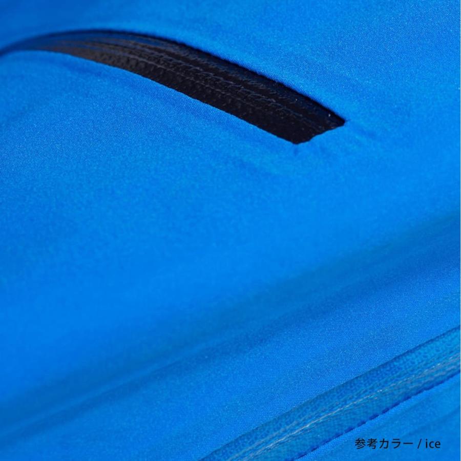 MAMMUT（マムート） 【エントリーでP最大17倍！21日23時59まで】スキー