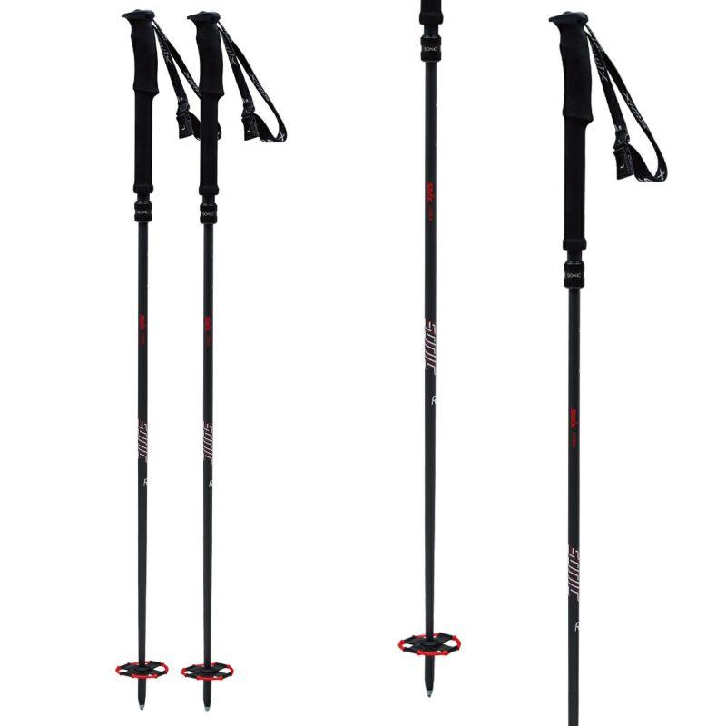 SWIX（スウィックス） 【5日限定！全品P10倍！】SWIX スキー ポール