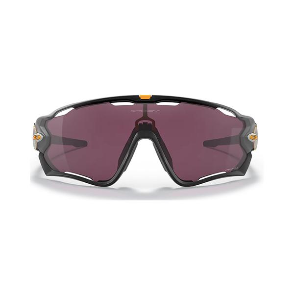 Oakley オークリー サングラス Jawbreaker Oo9290 63 スキー用品専門タナベスポーツ 通販 Paypayモール