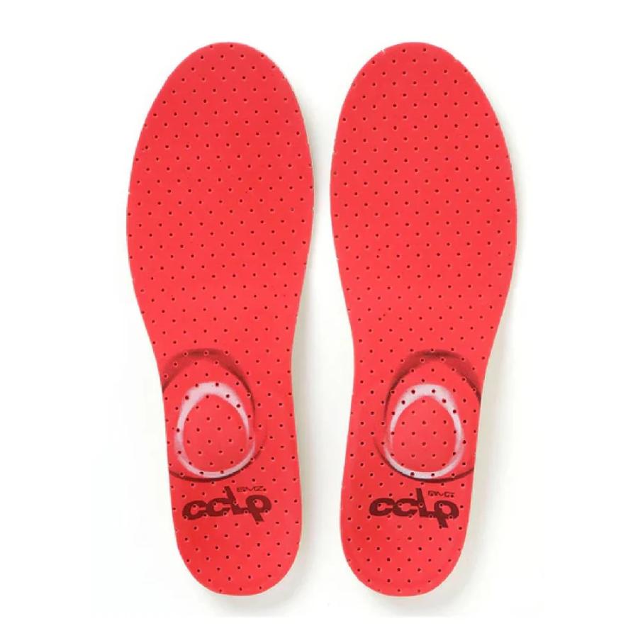 BMZ 【5日限定！全品P10倍！】BMZ〔ビーエムゼット インソール