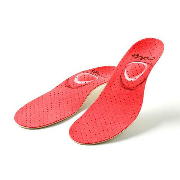 BMZ 【5日限定！全品P10倍！】BMZ〔ビーエムゼット インソール