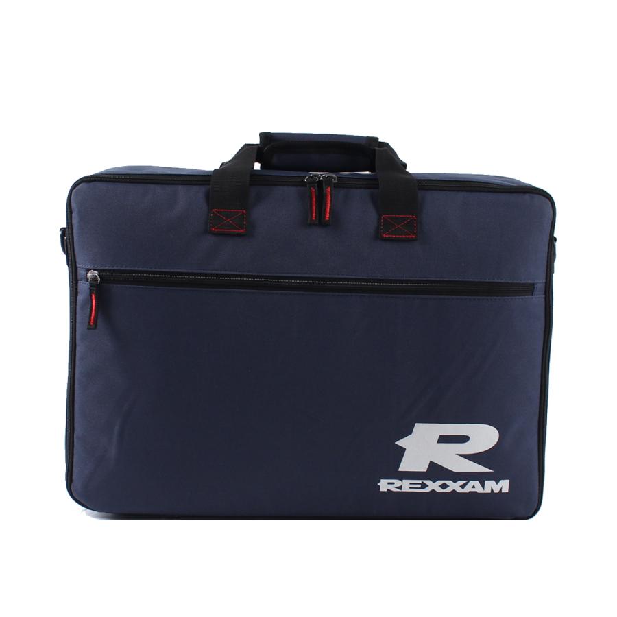 REXXAM（レクザム） 【エントリーでP最大17倍！21日23時59まで】REXXAM