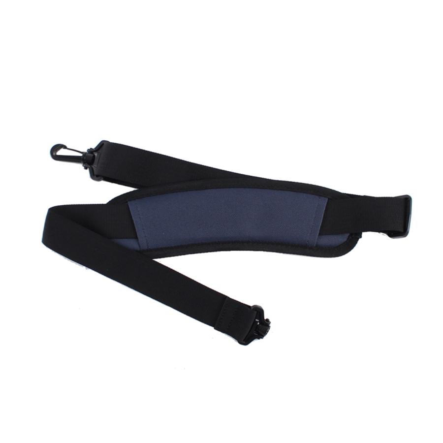 REXXAM（レクザム） 【5日限定！全品P10倍！】REXXAM ブーツバッグ