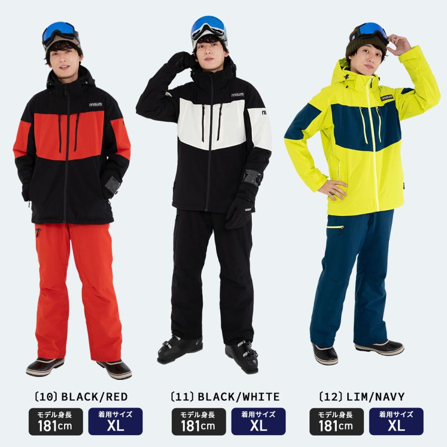 新品未使用　スノボーウェア&グローブ 楽天市場】＼エントリーでポイントP10倍／ スノーボード ウェア