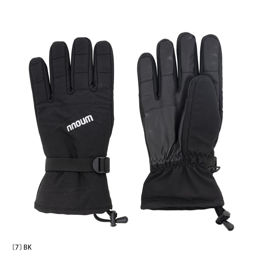 スキー/スノボ　ウェア・グローブセット 楽天市場】【エントリーでP最大37倍！26日1時59まで】スキー グローブ