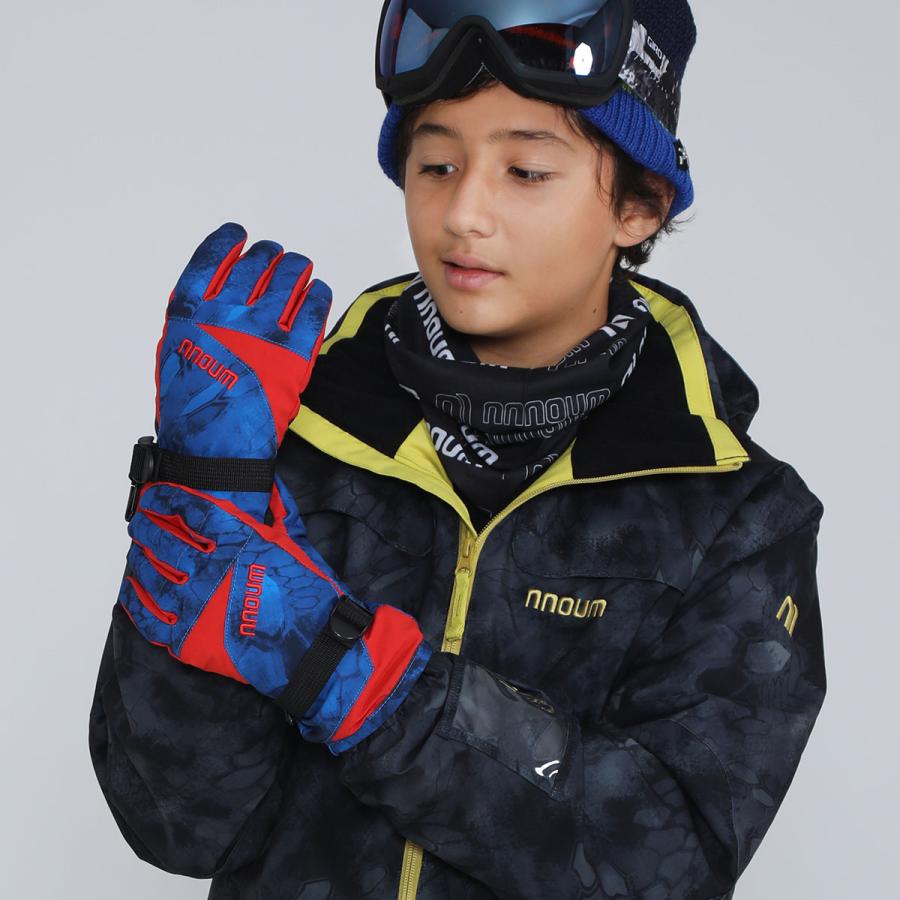 スキーウェア140cm ゴーグル・手袋付き | www.chicshabu.com