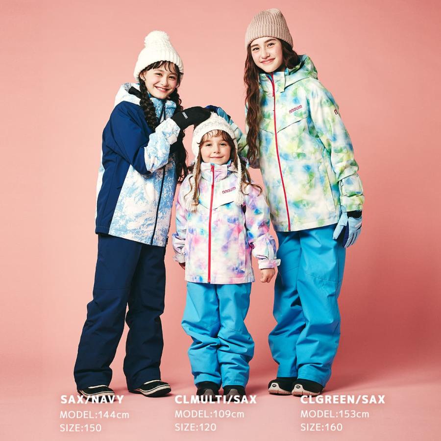 【初心者向け】スノーボード、ウェア、シューズセット スノボ・10点セット】スノーボードウェア上下セット、小物各種 スキー