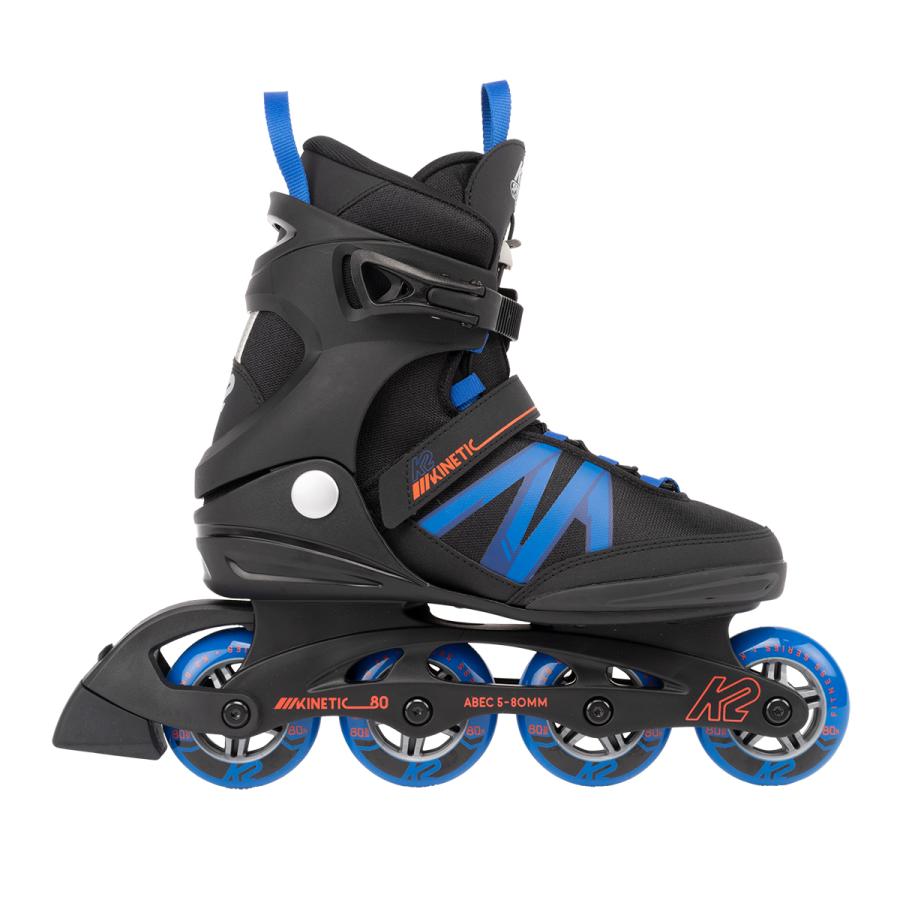 K2 【25日限定！全品P10倍！】K2〔ケーツー〕インラインスケート