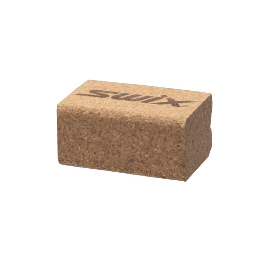 【25日限定！全品P10倍！】SWIX スウィックス ナチュラルコルク T0020 スキー スノーボード スノボ T20 ナチュラルコルク | SWIX | 01