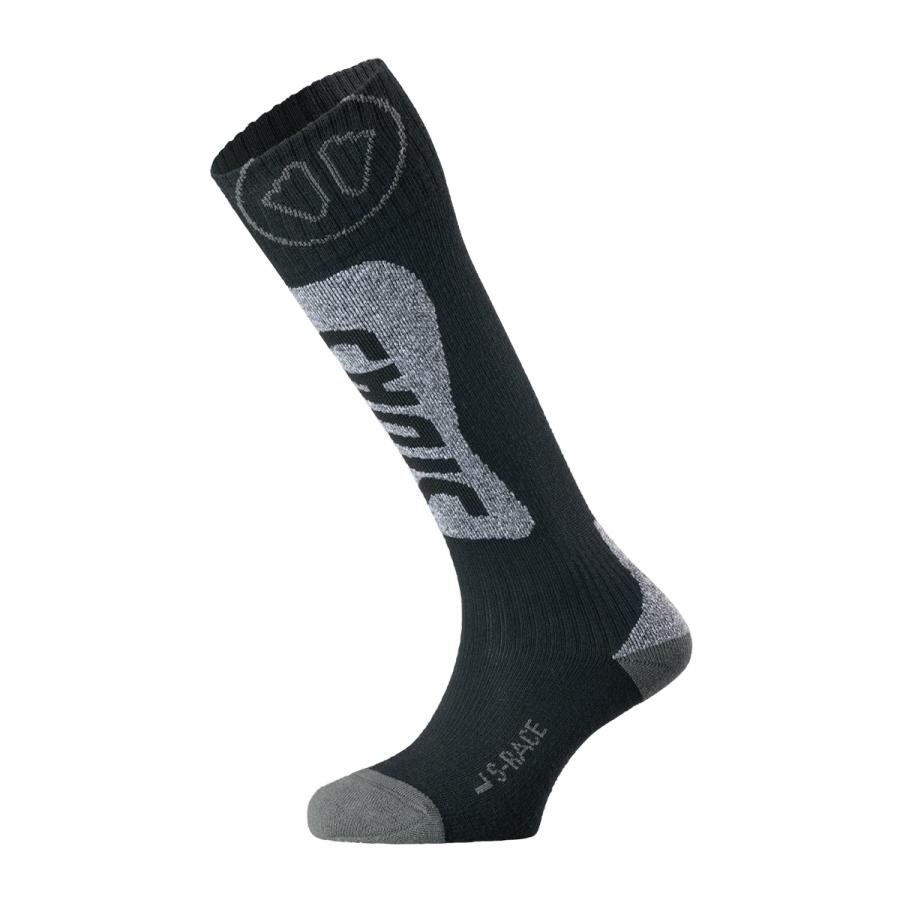 【22日限定！全品P10倍！】SIDAS S-RACE〔シダス Sレース ソックス スキー靴下 ソックス〕＜2026＞3227741 | SIDAS | 07