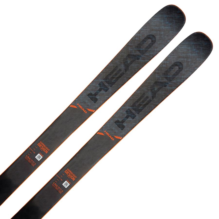 HEAD スキー板の商品一覧｜スキー｜スポーツ 通販 - Yahoo!ショッピング