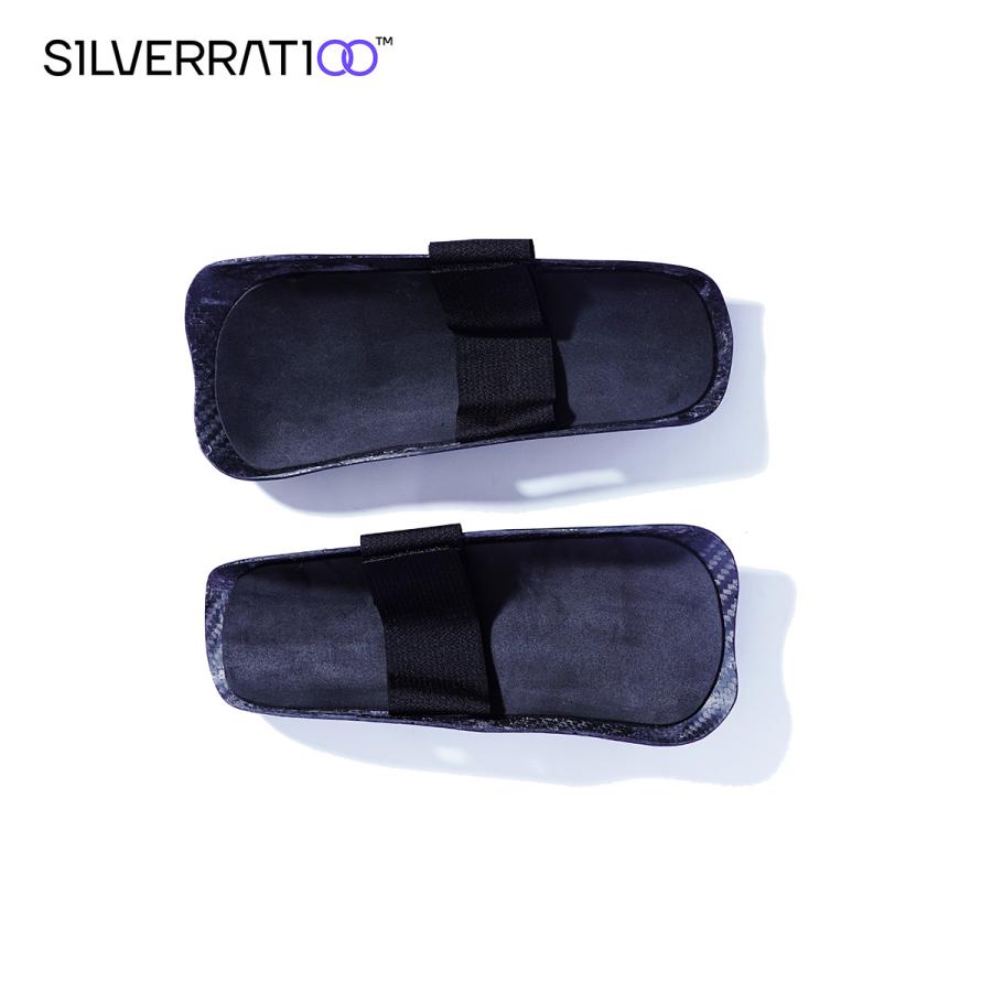 SILVERRATIOO〔シルバーラティオ アームガード〕ARM PROTECTOR  