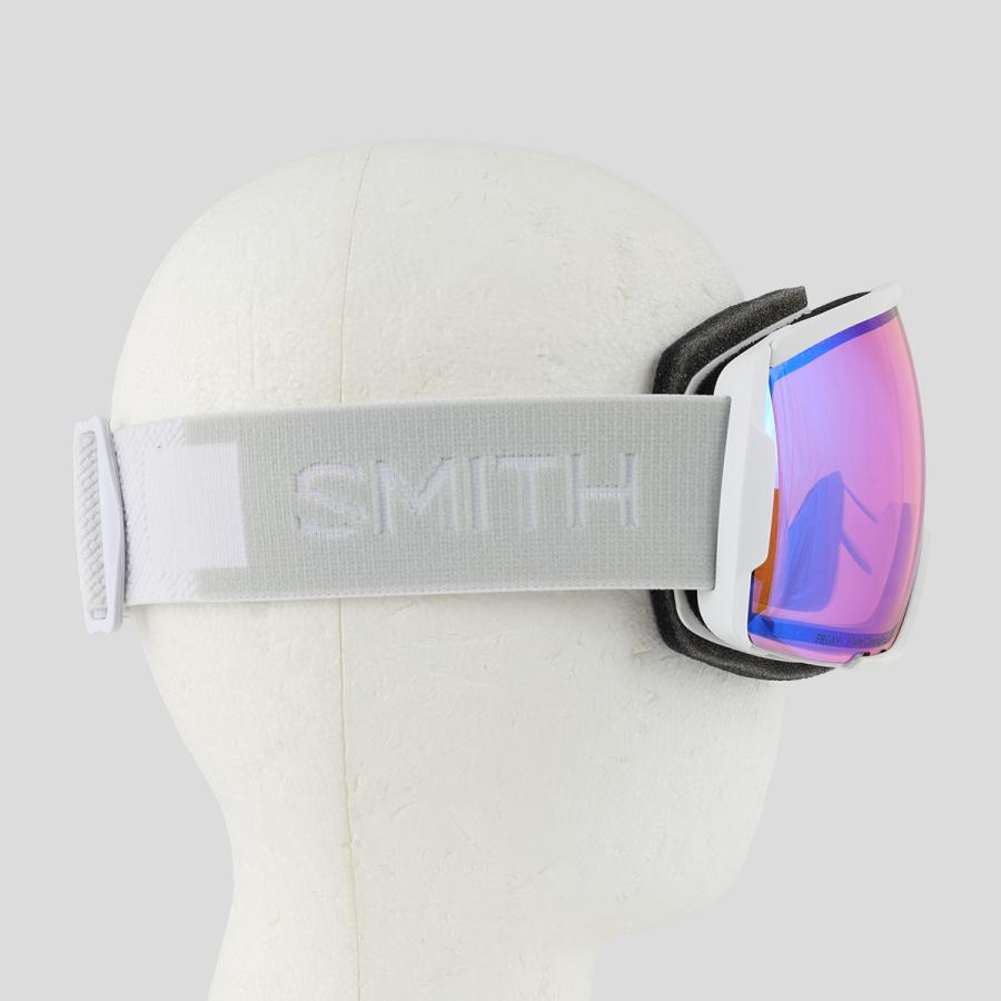 MAG SERIES スキーゴーグル スミス ゴーグル smith スキー メンズ