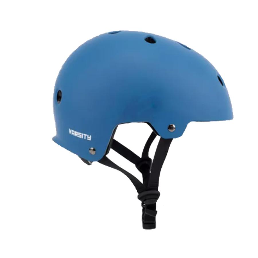 K2〔ケーツー〕インラインスケート ヘルメット キッズ ジュニア VARSITY HELMET ローラースケート ローラーブレード