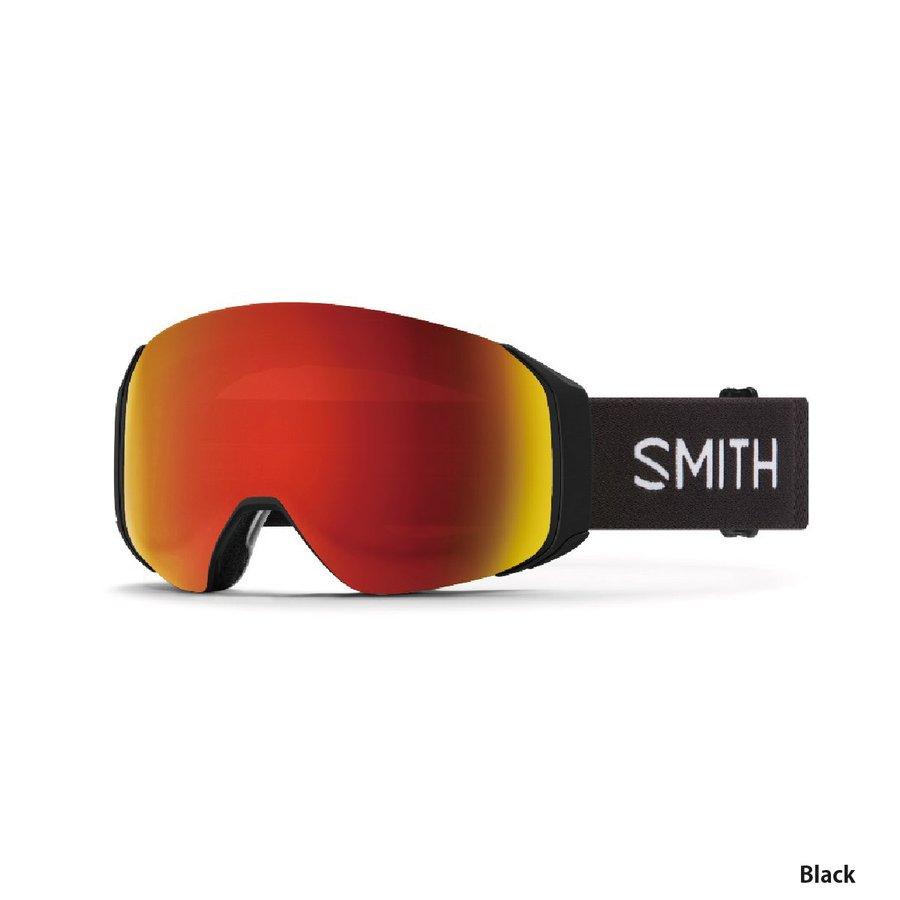 サービス LINOLALAスキー ゴーグル メンズ レディース SMITH スミス