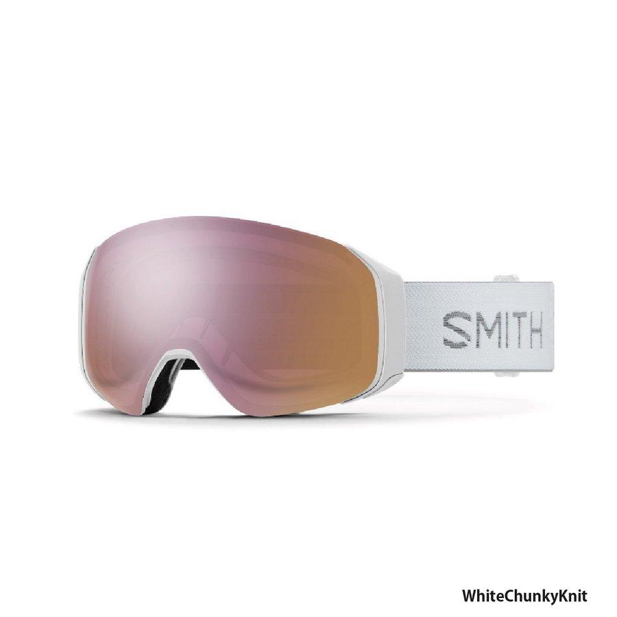 P10倍!〜11/3 17:00まで SMITH スミス スキー ゴーグル <2023> 4D MAG S〔4D マグ エス〕 スペアレンズ付 22-23 NEWモデル スノーボード :cd61874:スキー用品専門タナベスポーツ - 通販 - Yahoo!ショッピング P10倍!〜11/3 17:00まで SMITH スミス スキー ゴーグル <2023> 4D MAG S〔4D マグ エス〕 スペアレンズ付 22-23 NEWモデル スノーボード :cd61874:スキー用品専門タナベスポーツ - 通販 - Yahoo!ショッピング