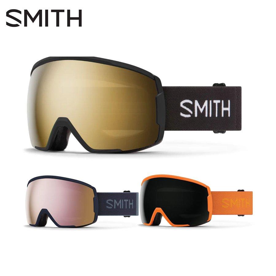 MAG SERIES スキーゴーグル スミス ゴーグル smith スキー MAG SERIES スキーゴーグル スミス ゴーグル smith スキー