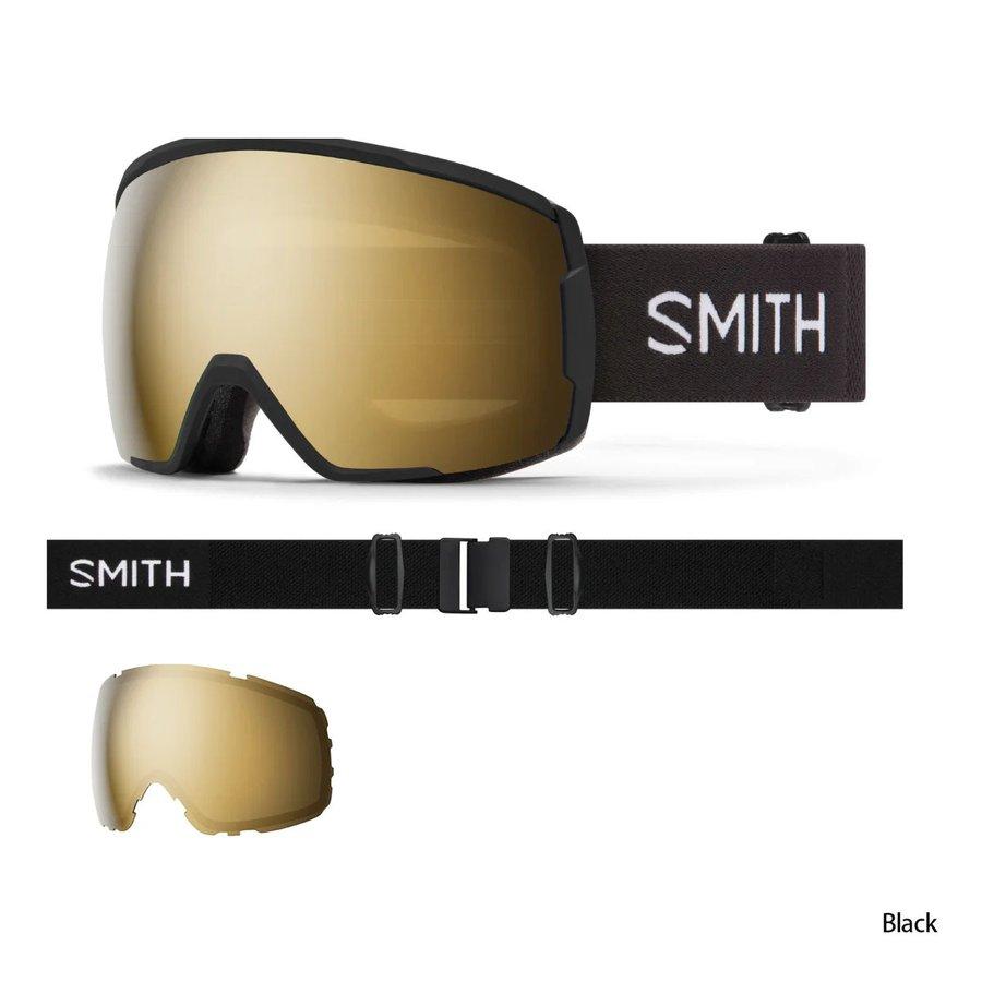 MAG SERIES スキーゴーグル スミス ゴーグル smith スキー MAG SERIES スキーゴーグル スミス ゴーグル smith スキー