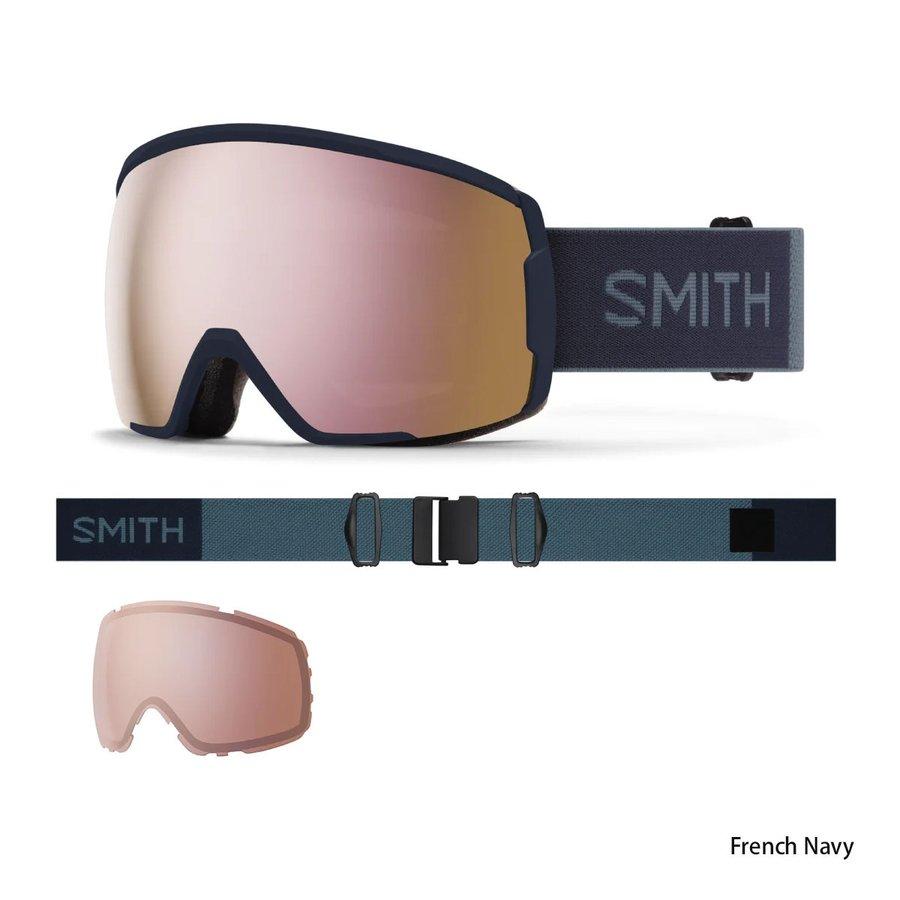 MAG SERIES スキーゴーグル スミス ゴーグル smith スキー MAG SERIES スキーゴーグル スミス ゴーグル smith スキー
