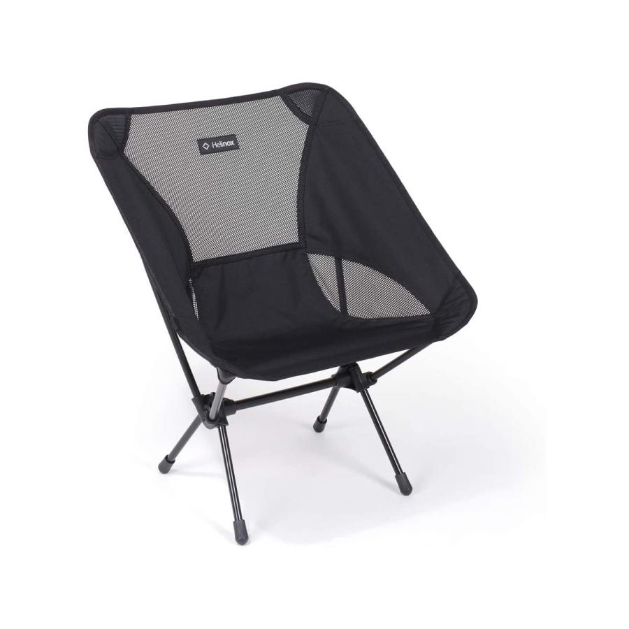 テント用品セット （テント、グランドシート、椅子、寝袋）