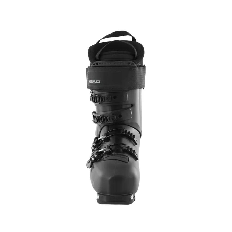 HEAD（ヘッド） スキーブーツ＜2024＞KORE 110 GW〔コア 110 GW