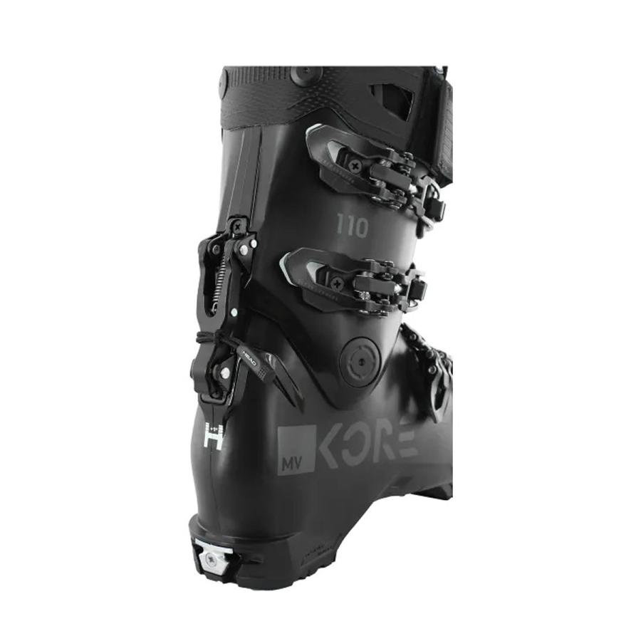 HEAD（ヘッド） 【15日限定！全品P10倍！】HEAD スキーブーツ＜2024