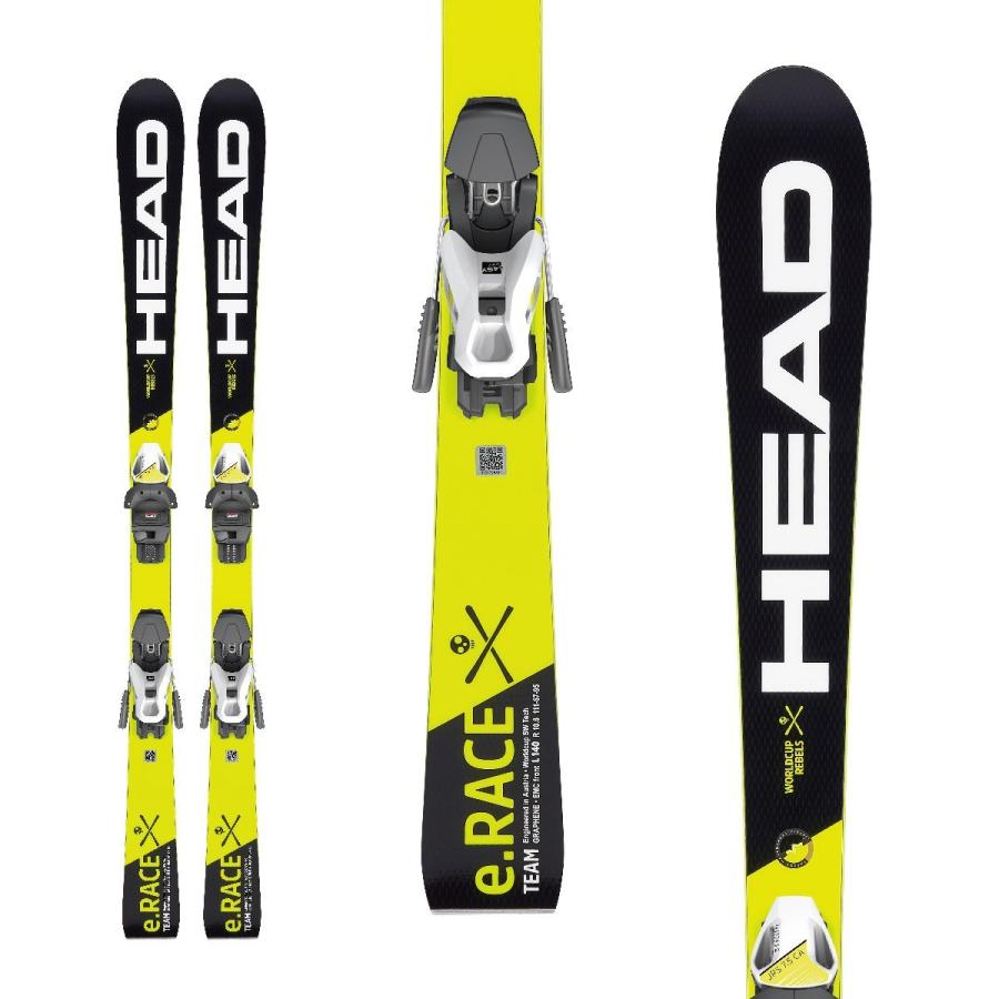 HEAD ヘッド スキー板 キッズ ジュニア <2023> WORLDCUP E.RACE TEAM SW JRS + JRS Base + JRS 7.5 GW CA ビンディング セット 取付無料 22-23 NEWモデル スキー用品専門タナベスポーツ - 通販 - PayPayモール HEAD ヘッド スキー板 キッズ ジュニア <2023> WORLDCUP E.RACE TEAM SW JRS + JRS Base + JRS 7.5 GW CA ビンディング セット 取付無料 22-23 NEWモデル スキー用品専門タナベスポーツ - 通販 - PayPayモール