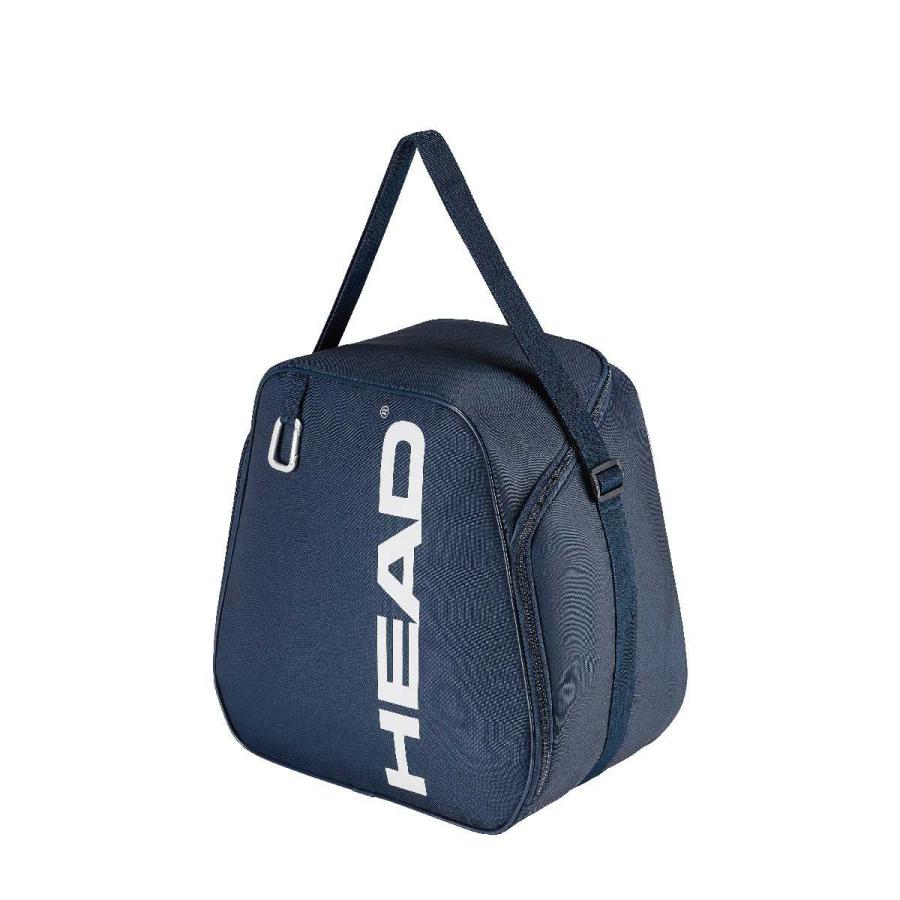 HEAD ヘッド ブーツバッグ ＜2024＞ BOOTBAG 〔ブーツバッグ