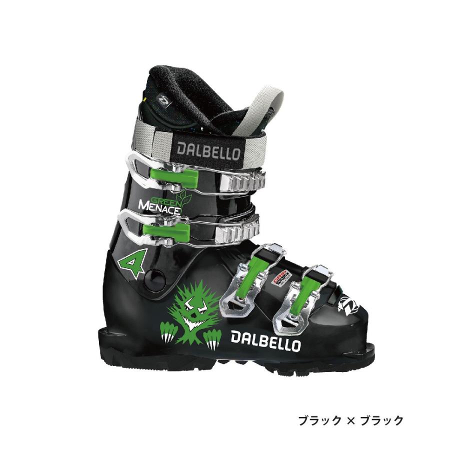 楽天市場】スキー ブーツ（ブランドフィッシャー）の通販 Fischer MV