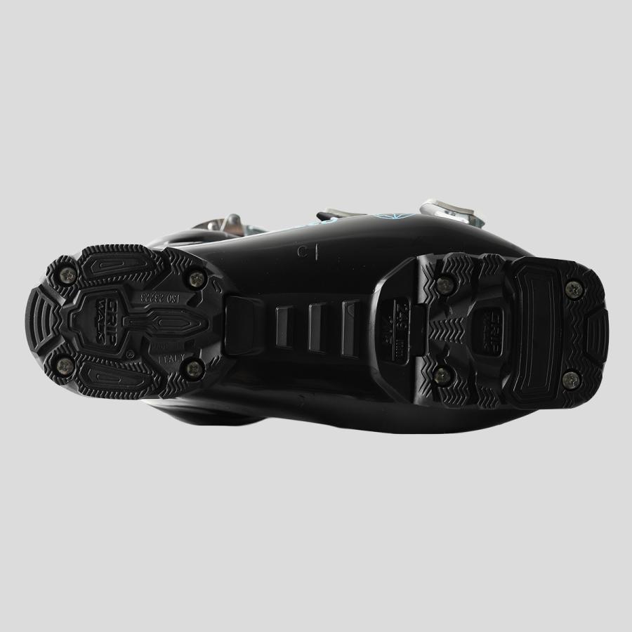 DALBELLO ダルベロ スキーブーツ＜2024＞GREEN GAIA 3.0 GW