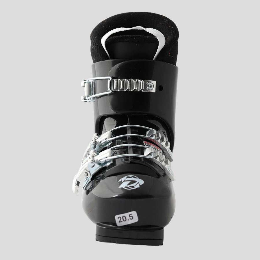 DALBELLO ダルベロ スキーブーツ＜2024＞GREEN GAIA 3.0 GW 〔グリーン