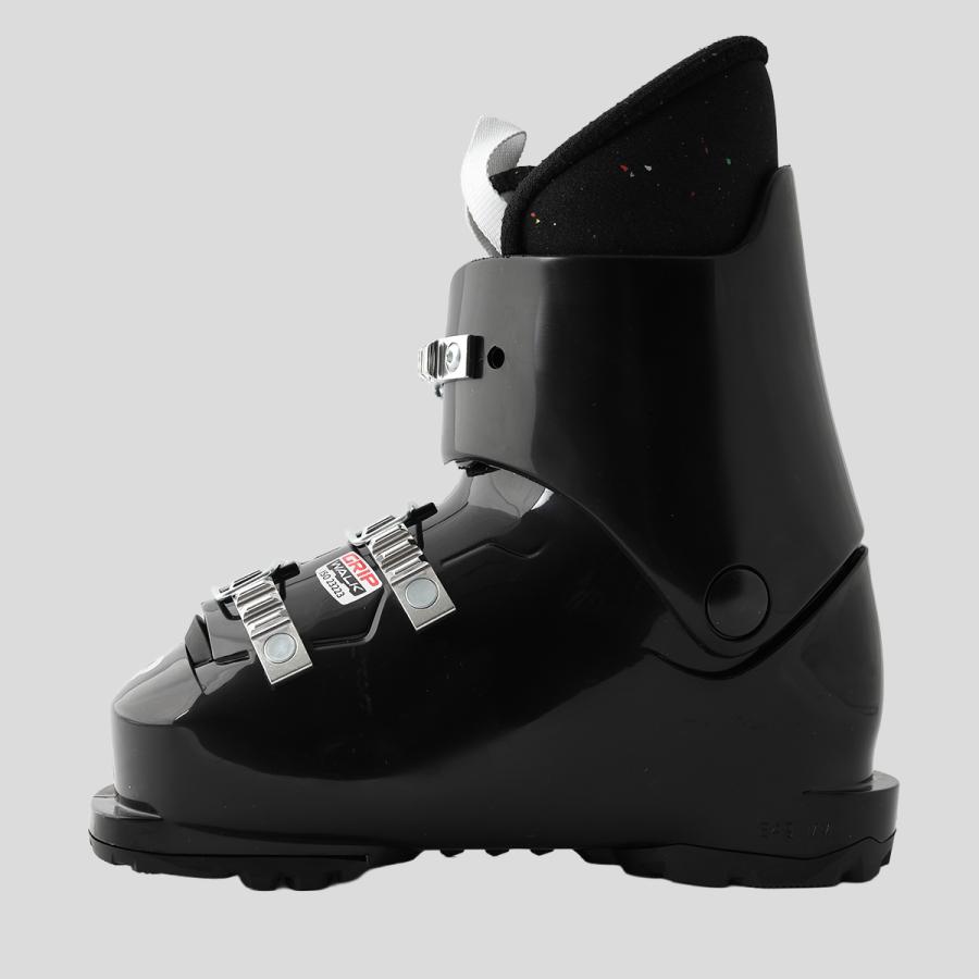 エントリーでP最大17倍！19日〜】DALBELLO ダルベロ スキーブーツ