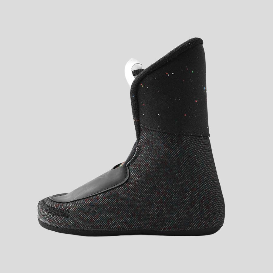 DALBELLO ダルベロ スキーブーツ＜2024＞GREEN GAIA 3.0 GW 〔グリーン