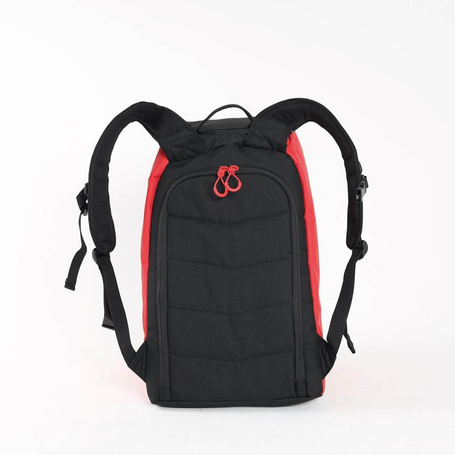 VOLKL フォルクル ブーツバック ＜2026＞ RACE BOOT PACK 〔レースブーツパック〕 /142100 | VOLKL | 04