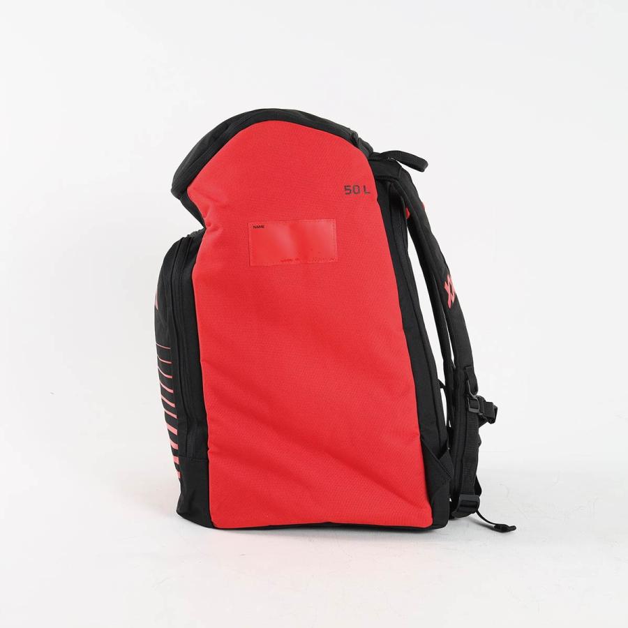 VOLKL フォルクル ブーツバック ＜2026＞ RACE BOOT PACK 〔レースブーツパック〕 /142100 | VOLKL | 05