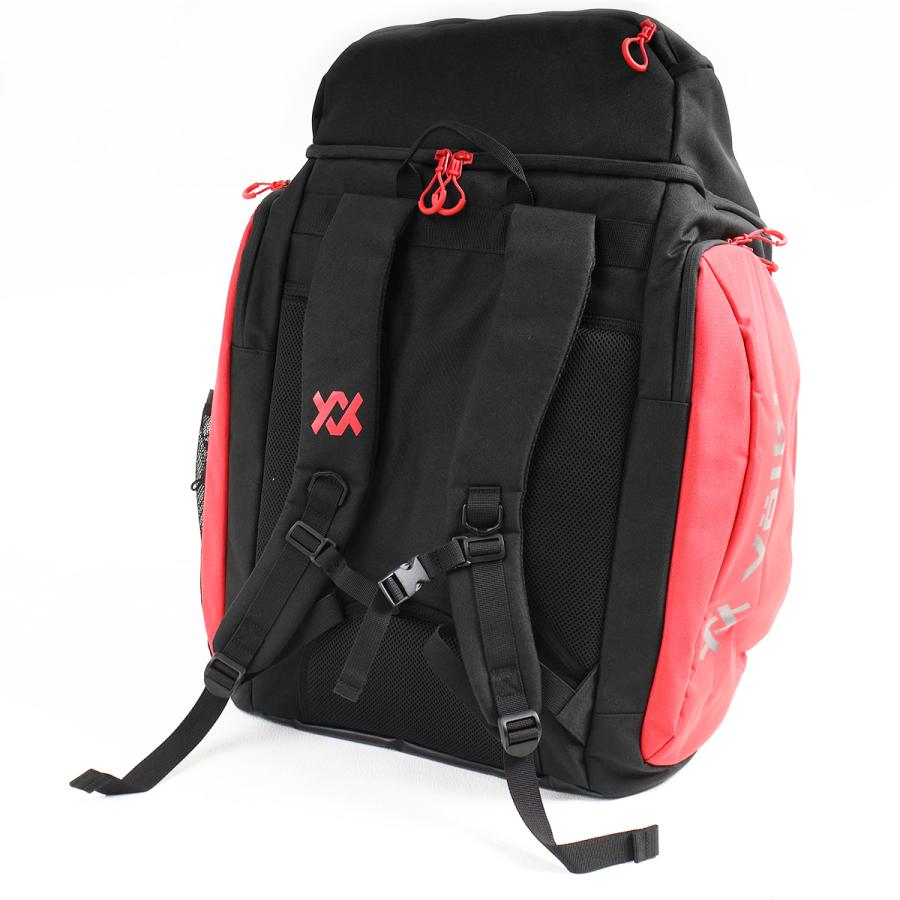 VOLKL（フォルクル） バックパック ＜2026＞ RACE BACKPACK TEAM LARGE