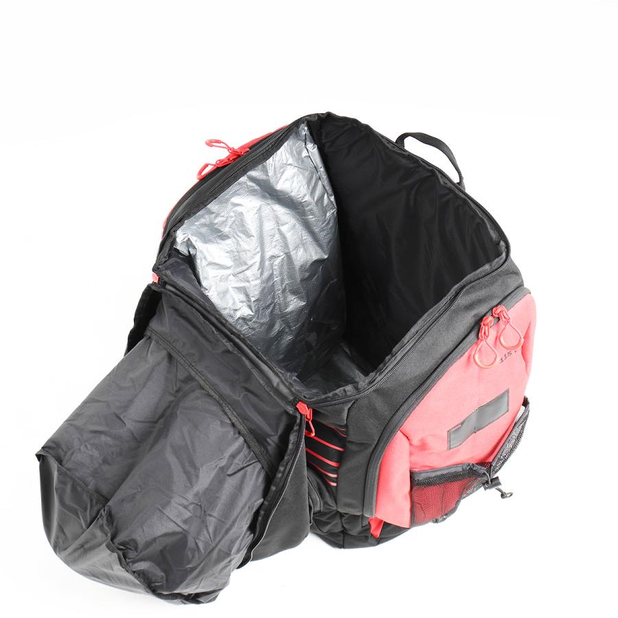 VOLKL（フォルクル） 【5日限定！全品P10倍！】VOLKL バックパック