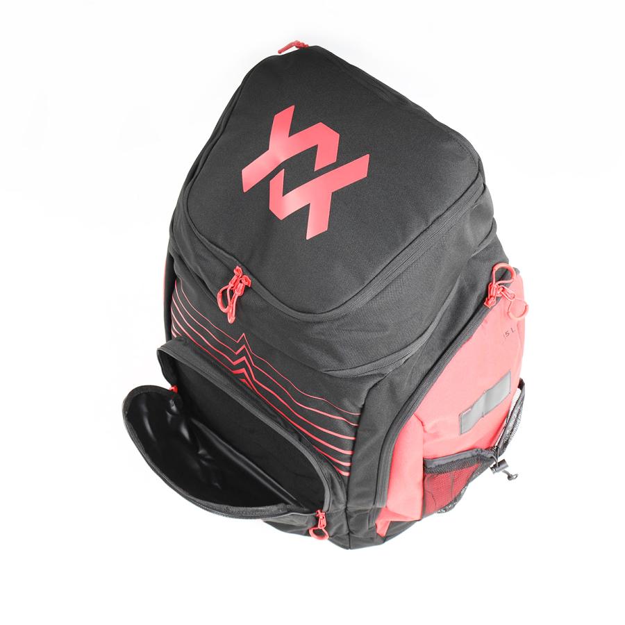 VOLKL（フォルクル） 【エントリーでP最大17倍！1日まで】VOLKL バック