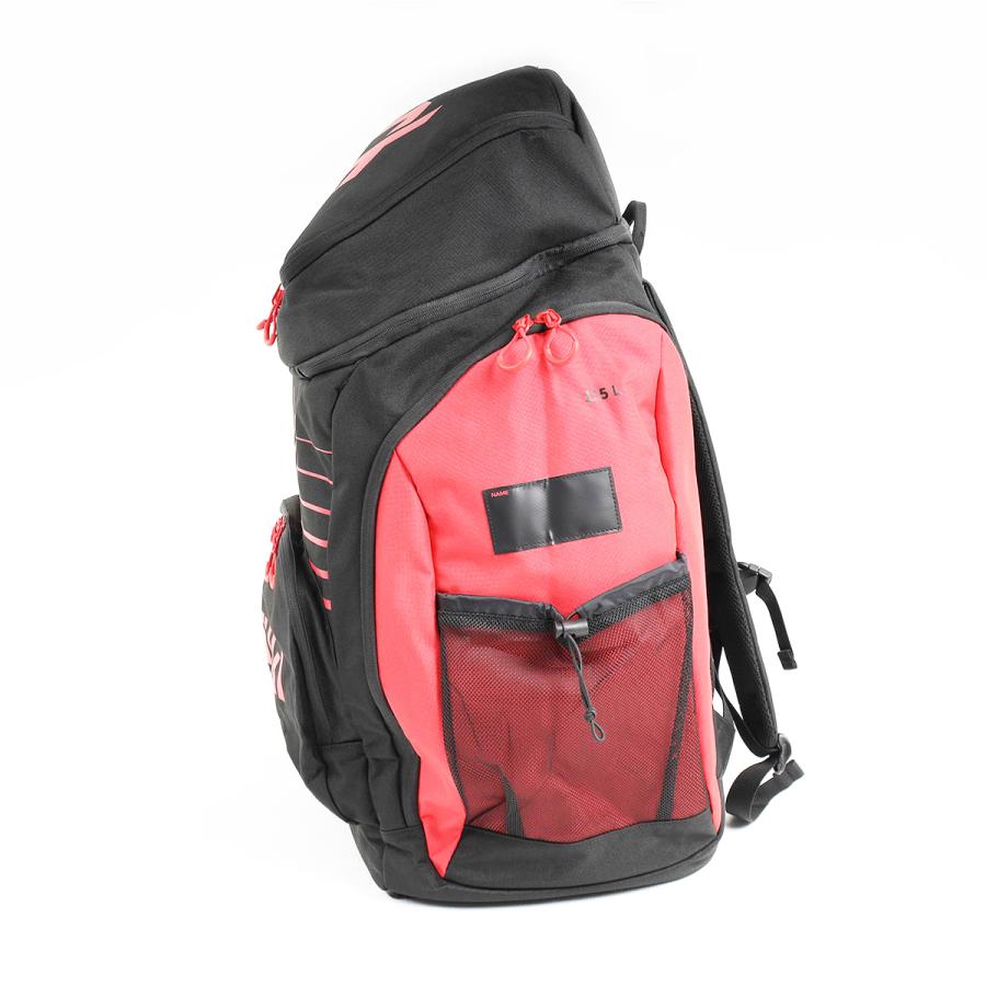 VOLKL（フォルクル） バックパック ＜2027＞ RACE BACKPACK TEAM LARGE