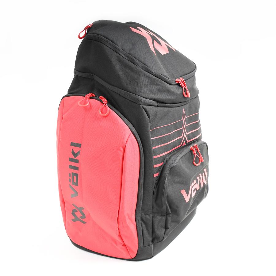 VOLKL（フォルクル） 【エントリーでP最大17倍！1日まで】VOLKL バック