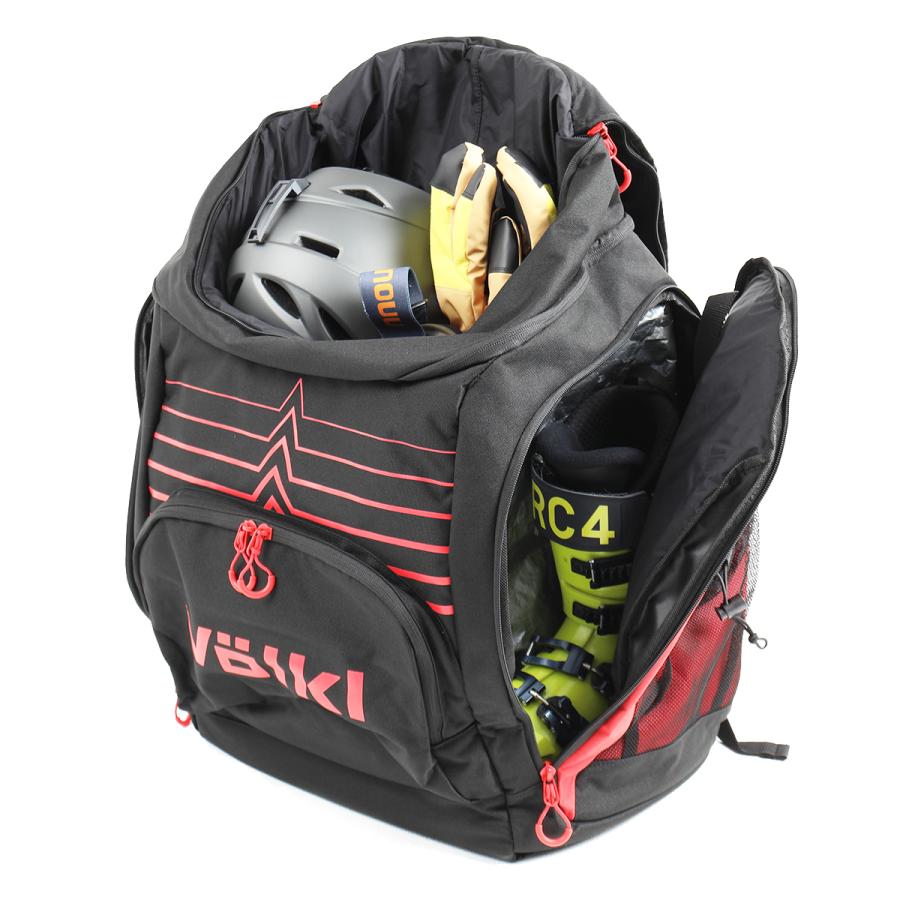 VOLKL（フォルクル） バックパック ＜2026＞ RACE BACKPACK TEAM LARGE