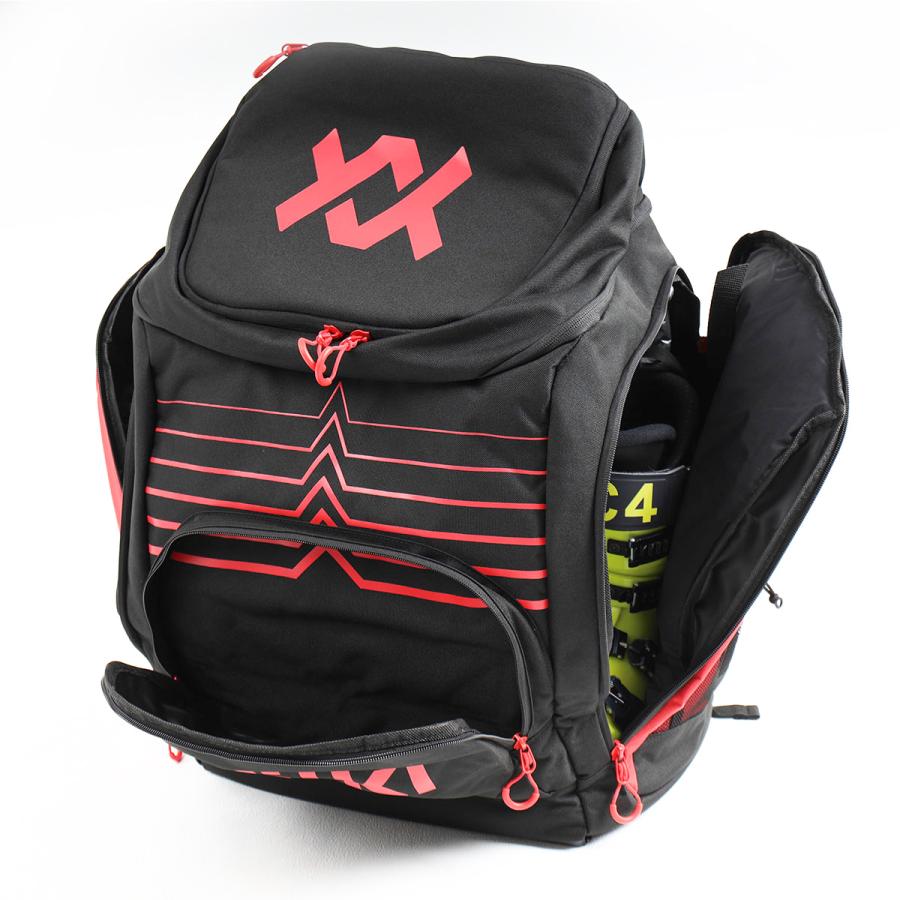 VOLKL（フォルクル） バックパック ＜2026＞ RACE BACKPACK TEAM LARGE