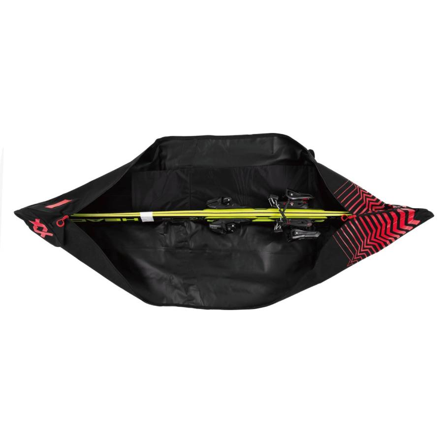 VOLKL（フォルクル） 【25日限定！全品P10倍！】VOLKL スキーバック