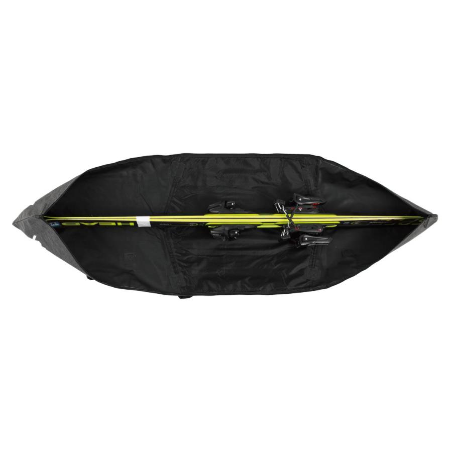 VOLKL（フォルクル） 【5日限定！全品P10倍！】VOLKL スキーバック 1台