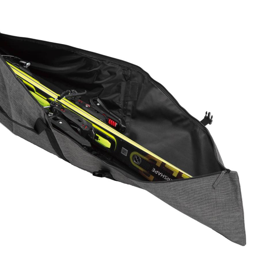 VOLKL フォルクル スキーバック 1台用 <2025> SKI BAG 170CM VOLKL フォルクル スキーバック 1台用 <2025> SKI BAG 170CM