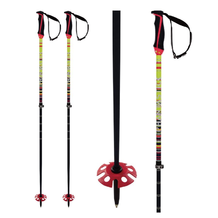 VOLKL フォルクル スキーストック・ポール<2025>PHANTASTICK VOLKL フォルクル スキーストック・ポール<2025>PHANTASTICK