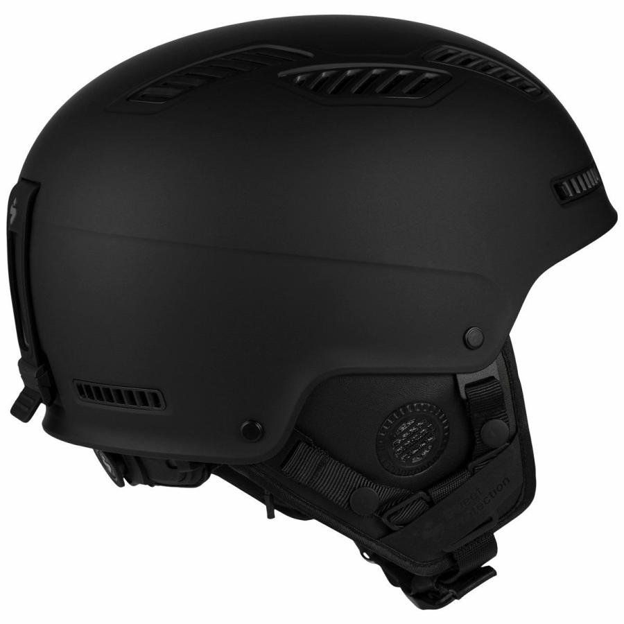 Sweet Protection スウィートプロテクション スキーヘルメット