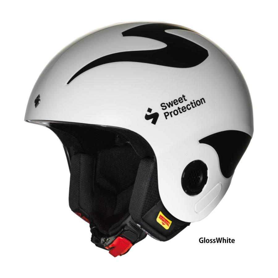 Sweet Protection スウィートプロテクション スキーヘルメット Sweet Protection スウィートプロテクション スキーヘルメット
