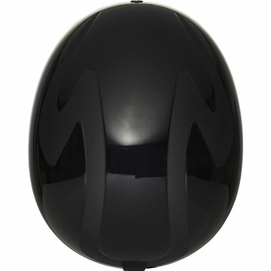 Sweet Protection スウィートプロテクション スキーヘルメット Sweet Protection スウィートプロテクション スキーヘルメット