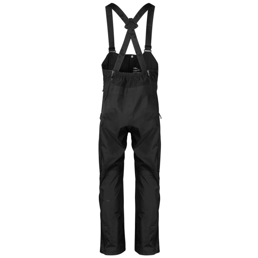 日本最大の Sweet Protection スウィートプロテクション Crusader